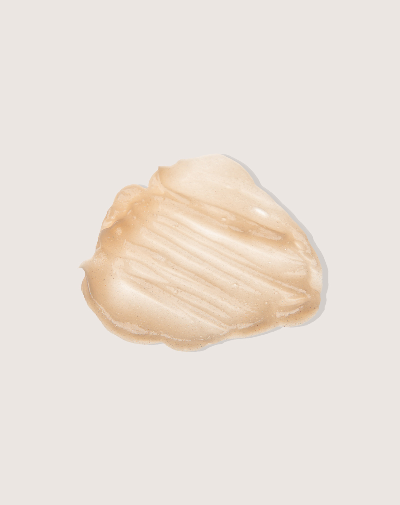 LIQUID SILK CONDITIONER