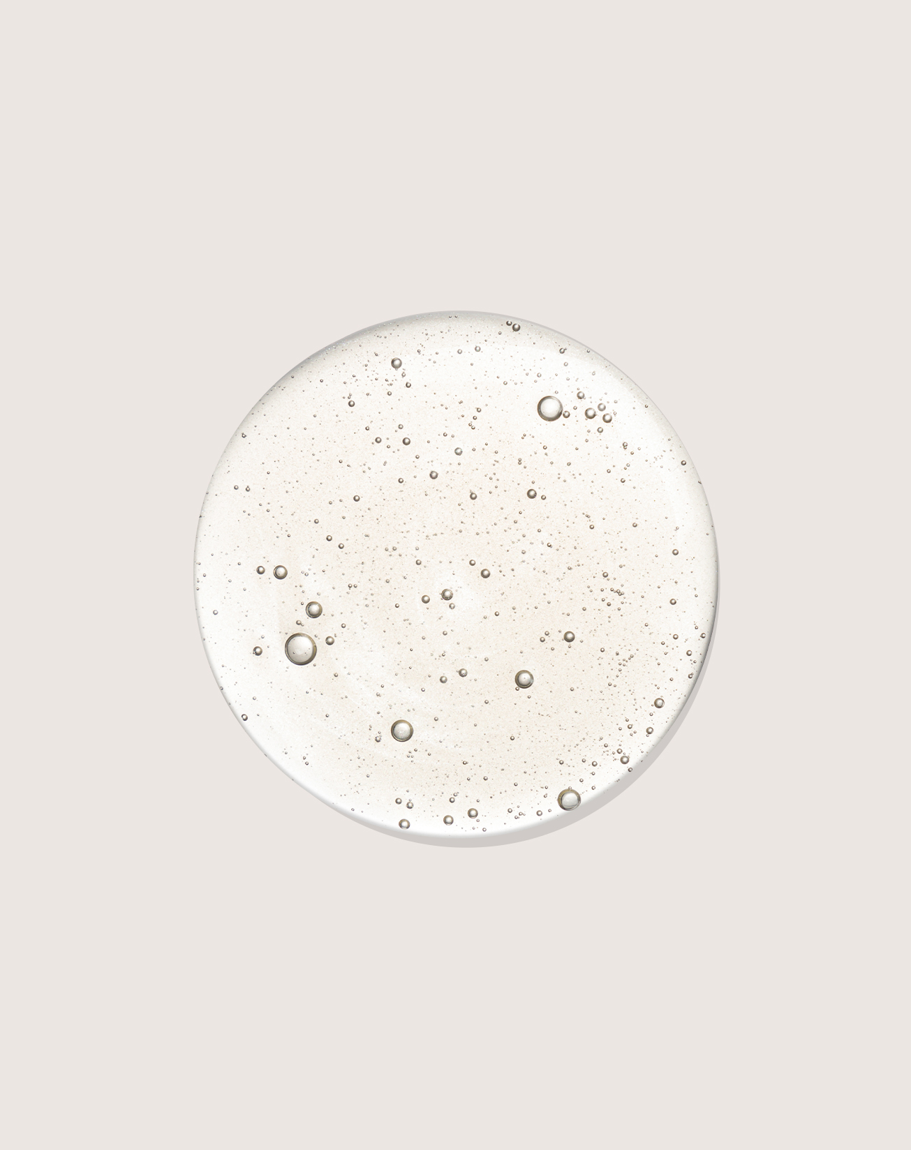 GOLDEN HOUR SHAMPOO